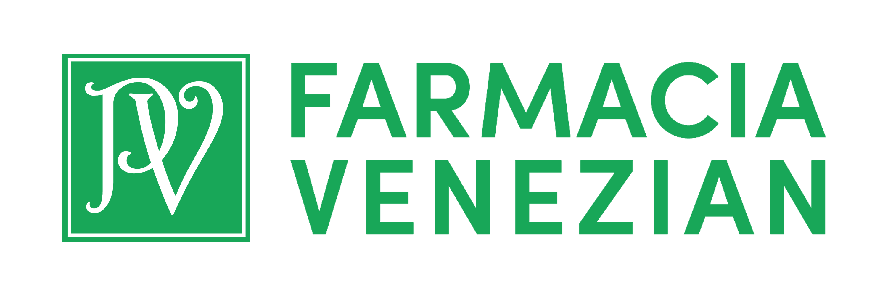 Farmacia Venezian - Arco (TN)